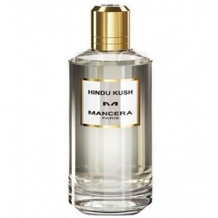 Mancera HINDU KUSH 120ml edp