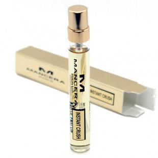 Mancera INSTANT CRUSH 8ml edp