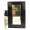 Mancera INSTANT CRUSH 2ml edp