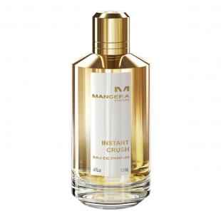 Mancera INSTANT CRUSH 120ml edp