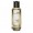 Mancera INTENSE CEDRAT BOISE 60ml extrait de parfum