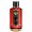 Mancera INTENSE RED TOBACCO 120ml extrait de parfum TESTER