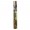 Mancera INTENSE RED TOBACCO 8ml extrait de parfum