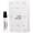 Mancera JARDIN EXCLUSIF 2ml edp