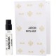 Пробники Mancera JARDIN EXCLUSIF 2ml edp