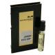 Пробники Mancera JARDIN EXCLUSIF 2ml edp
