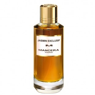 Mancera JASMIN EXCLUSIF 60ml edp