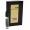 Mancera KUMKAT WOOD 2ml edp