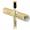 Mancera LEMON LINE 8ml edp