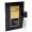 Mancera LEMON LINE 2ml edp