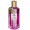 Mancera LOVELY GARDEN 120ml edp