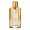 Mancera MELODY OF THE SUN 120ml edp