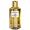 Mancera MIDNIGHT GOLD 120ml edp