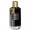 Mancera MUSKY GARDEN 120ml edp