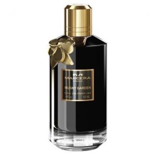 Mancera MUSKY GARDEN 120ml edp