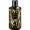 Mancera OF THE WILD 120ml edp TESTER