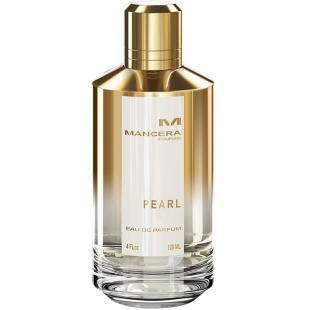 Mancera PEARL 120ml edp