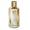 Mancera ROYAL VANILLA 120ml edp