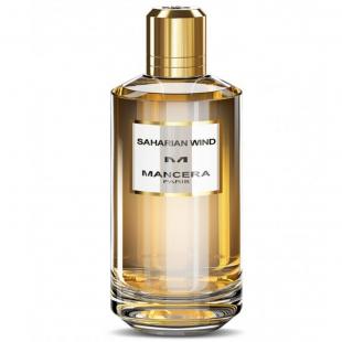 Mancera SAHARIAN WIND 120ml edp