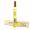 Mancera SICILY 8ml edp