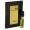 Mancera SICILY 2ml edp