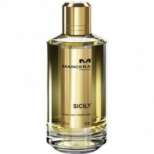 Mancera SICILY 60ml edp