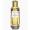 Mancera SOLEIL D'ITALIE 60ml edp