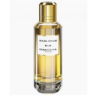 Mancera SOLEIL D'ITALIE 60ml edp