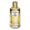 Mancera SOLEIL D'ITALIE 120ml edp