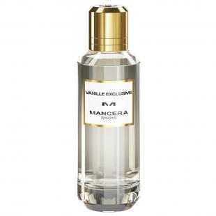 Mancera VANILLE EXCLUSIVE 60ml edp