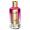 Mancera VELVET VANILLA 120ml edp