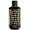 Mancera WILD PHYTON 60ml edp