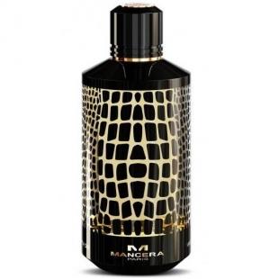 Mancera WILD PHYTON 120ml edp