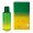Mandarina Duck THE MANDARINERS FOR HIM 100ml edt