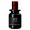 Map Of The Heart BLACK HEART 30ml edp