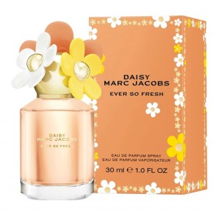 Marc Jacobs DAISY EVER SO FRESH 30ml edp