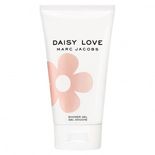 Marc Jacobs DAISY LOVE sh/gel 150ml