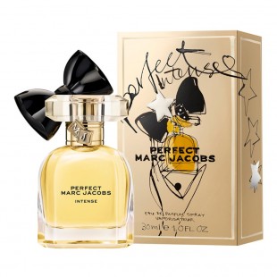 Marc Jacobs PERFECT INTENSE 30ml edp