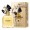 Marc Jacobs PERFECT INTENSE 50ml edp