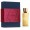 Marc-Antoine Barrois ALDEBARAN 100ml edp