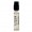 Marc-Antoine Barrois ALDEBARAN 2.5ml edp
