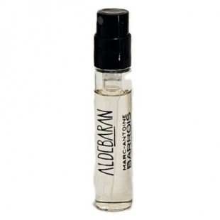 Marc-Antoine Barrois ALDEBARAN 2.5ml edp