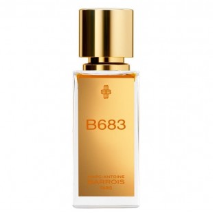 Marc-Antoine Barrois B683 30ml edp