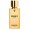 Marc-Antoine Barrois B683 Extrait 50ml TESTER