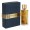 Marc-Antoine Barrois B683 100ml edp