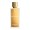 Marc-Antoine Barrois ENCELADE 100ml edp TESTER