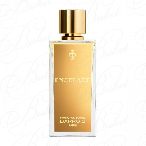 Тестер Marc-Antoine Barrois ENCELADE 100ml edp TESTER