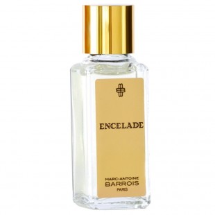 Marc-Antoine Barrois ENCELADE 10ml edp без спрея