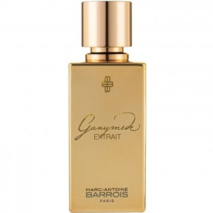 Marc-Antoine Barrois GANYMEDE Extrait 50ml TESTER