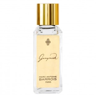 Marc-Antoine Barrois GANYMEDE 10ml edp без спрея